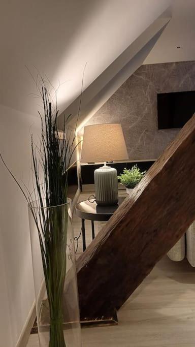 Apartman Ena Radiceva Zagreb Eksteriør bilde